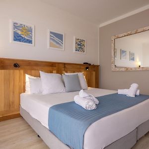 Chambre de Luxe
